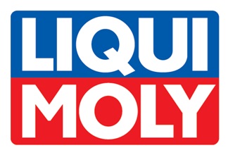 Piese de la producatorul Liqui Moly